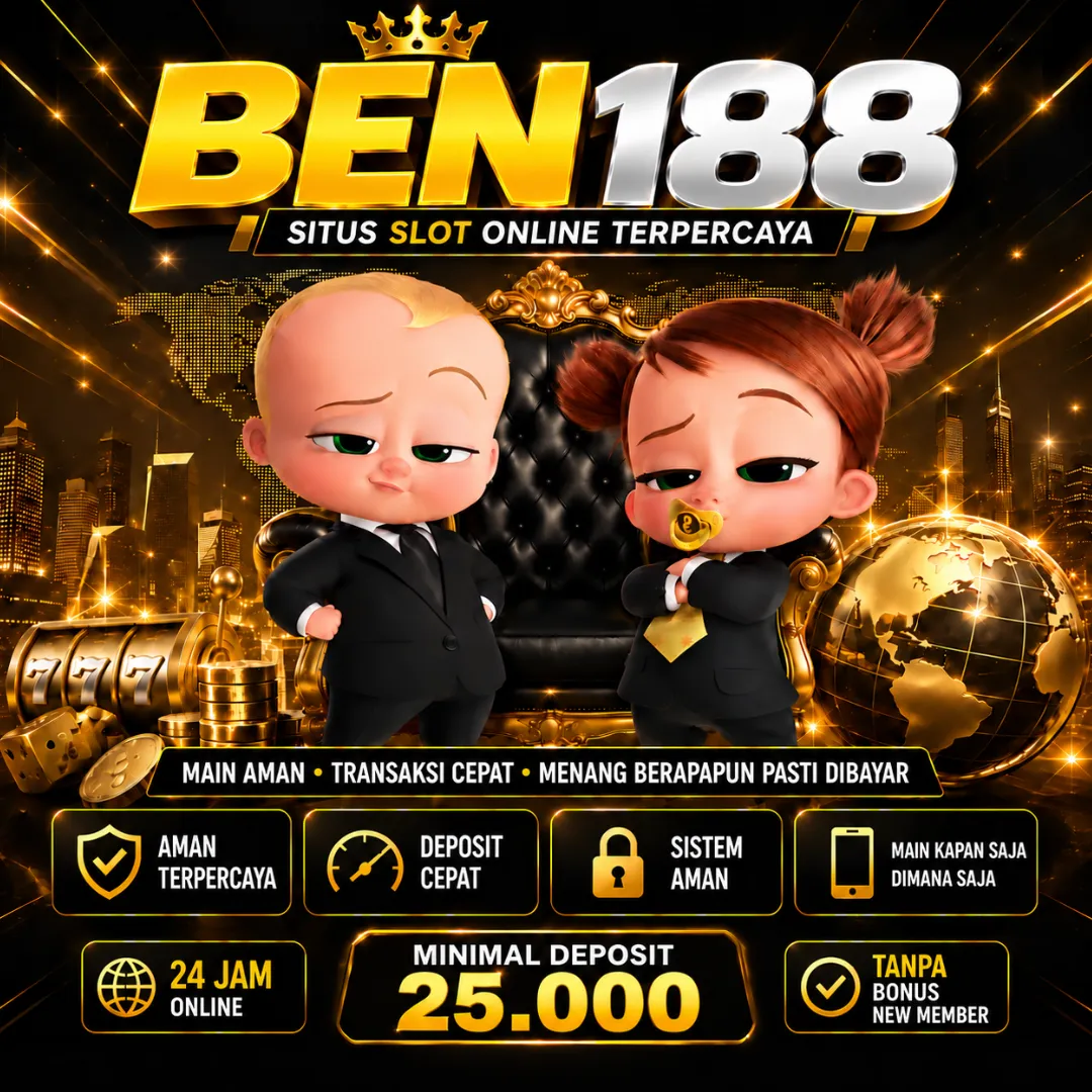 Bocor188 Banner